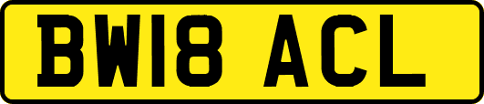 BW18ACL
