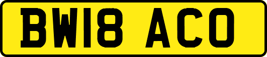 BW18ACO