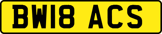 BW18ACS