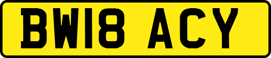 BW18ACY