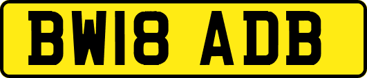 BW18ADB