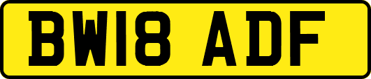 BW18ADF