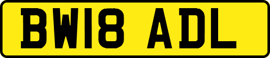 BW18ADL