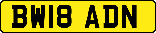 BW18ADN