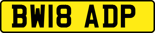 BW18ADP