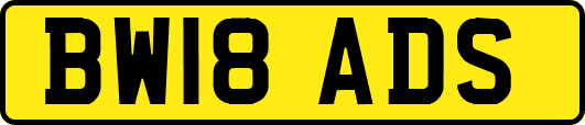 BW18ADS