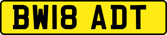 BW18ADT