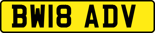 BW18ADV