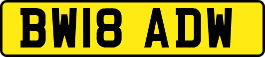 BW18ADW