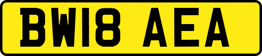 BW18AEA