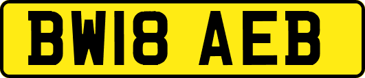 BW18AEB