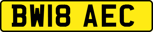BW18AEC