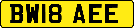 BW18AEE