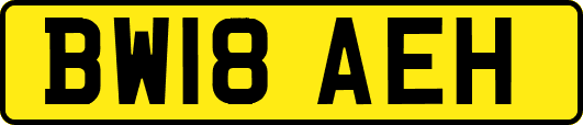 BW18AEH