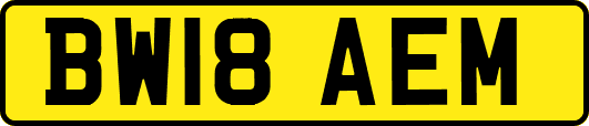 BW18AEM