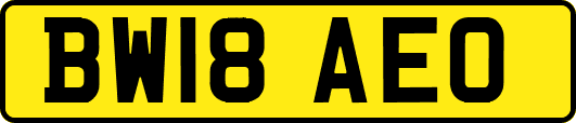 BW18AEO