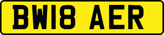 BW18AER