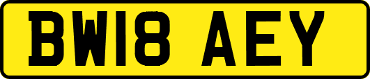 BW18AEY