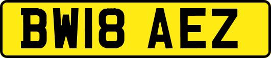 BW18AEZ