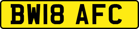 BW18AFC
