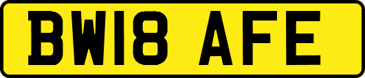 BW18AFE