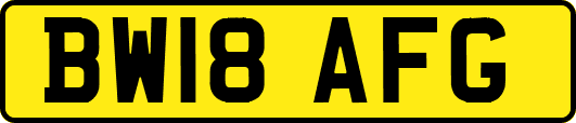 BW18AFG