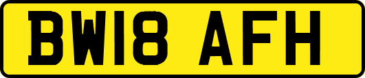 BW18AFH