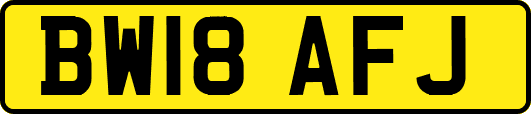 BW18AFJ