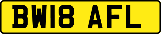 BW18AFL