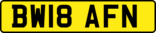 BW18AFN