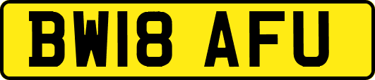 BW18AFU