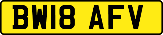 BW18AFV