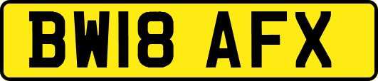 BW18AFX