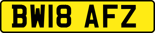BW18AFZ