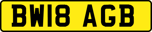 BW18AGB