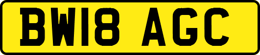 BW18AGC