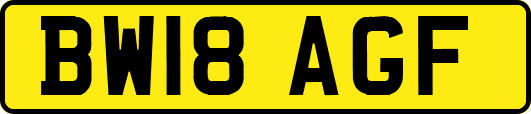 BW18AGF