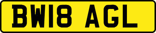 BW18AGL