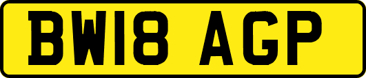 BW18AGP