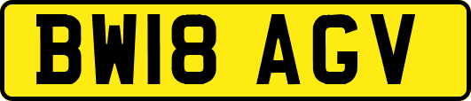 BW18AGV