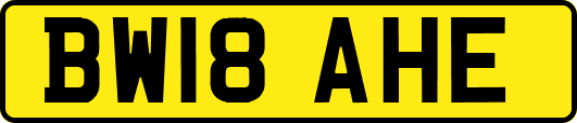 BW18AHE