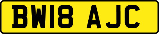 BW18AJC