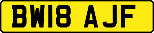BW18AJF