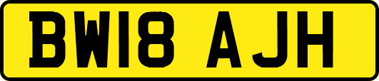 BW18AJH