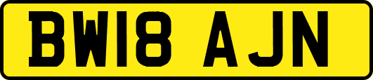 BW18AJN