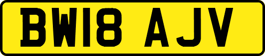 BW18AJV