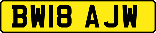 BW18AJW