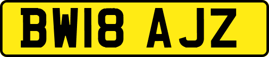 BW18AJZ