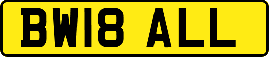 BW18ALL