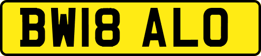 BW18ALO